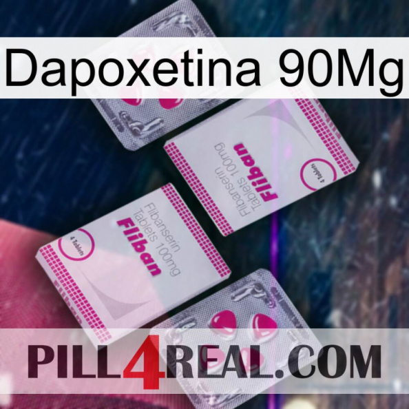 Dapoxetine 90Mg 33.jpg